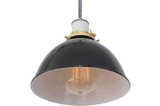 The Lenox Lamp 1 small