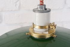 The Prince Lamp 2 small
