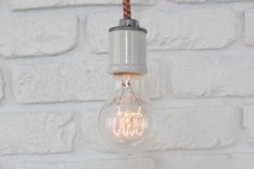 40 Watt Light Bulb 2 small