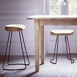 Farm Tables 1 small