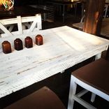 Farm Tables 3 small
