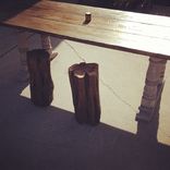 Farm Tables 4 small