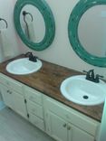 Custom Bathroom Vanities 1 small