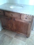 Custom Bathroom Vanities 2 small