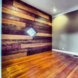 Wood Walls-Ausden Inc 1 small