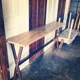Memphis Entry Table 1 small