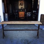 Memphis Entry Table 3 small