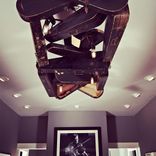 Custom Edison Lighting 2 small