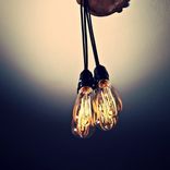 Custom Edison Lighting 1 small