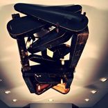 Custom Edison Lighting 3 small