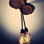 Custom Edison Lighting 4 small