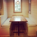 City Farm Table 1 small