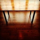 City Farm Table 3 small