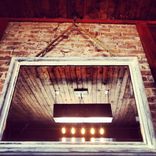 51st Ave Chandelier 1 small