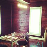 51st Ave Chandelier 2 small