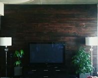 Wood Walls-Ausden Inc 2 small