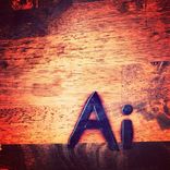 Wood Walls-Ausden Inc 3 small