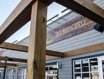 Custom Signs 1 small