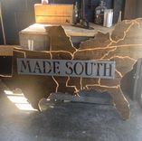 Custom Signs 2 small