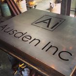 Custom Signs 3 small