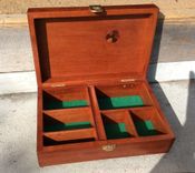Magic Box For Close Up Magic 2 small