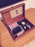 Magic Box For Close Up Magic 3 small