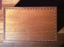 Magic Box For Close Up Magic 4 small