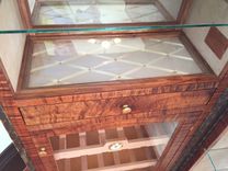 Louis Vuitton  Humidor And Bar 2 small