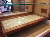 Louis Vuitton  Humidor And Bar 3 small