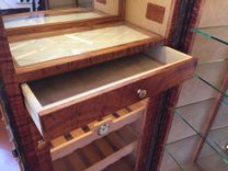 Louis Vuitton  Humidor And Bar 4 small