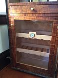 Louis Vuitton  Humidor And Bar 5 small