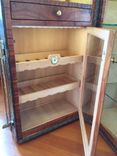 Louis Vuitton  Humidor And Bar 6 small