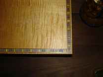 Keepsake Box 2 small
