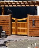 Double Offset Gate 2 small