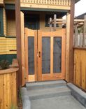 Double Offset Gate 1 small
