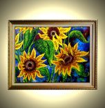 Private Listing For K 1 small