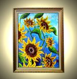 Private Listing For K 2 small