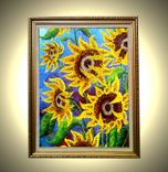 Private Listing For K 3 small