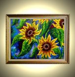 Private Listing For K 4 small