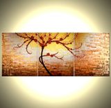 Private Listing For Cheryl 3 small