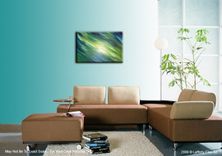 Private Listing For Matt 1 small