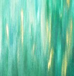 Private Listing For Melissa 2 small