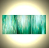 Private Listing For Melissa 3 small