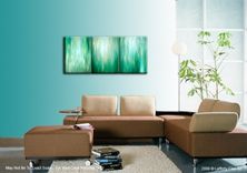 Private Listing For Melissa 5 small