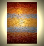 Private Listing For Fatima 1 small