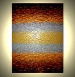 Private Listing For Fatima 2 small