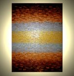 Private Listing For Fatima 3 small