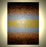 Private Listing For Fatima 4 small