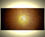 Private Listing For Jerri 1 small