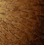 Private Listing For Jerri 2 small